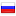bankkreditka.ru hosted country